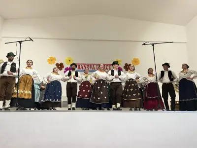 441487164_971921011603531_4993860661346330206_n