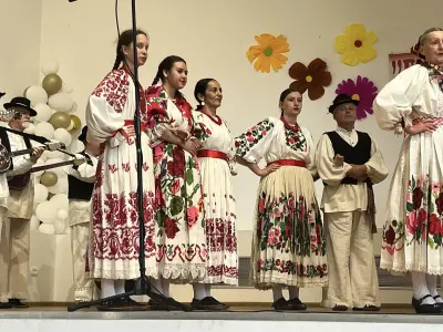 441504550_971920771603555_4643608455685761616_n