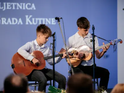 Dan_g_KT_0152