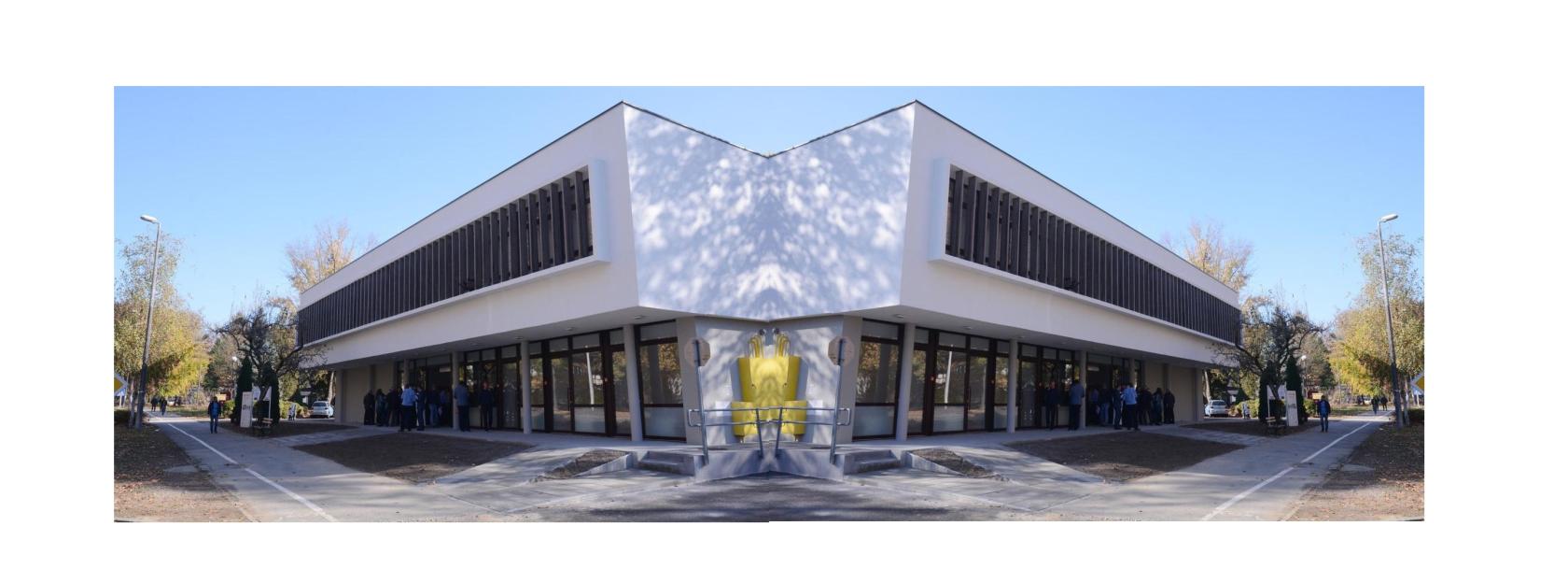 Upoznavanje umjetne inteligencije