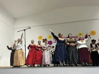 444923987_971920734936892_3135173400837672118_n