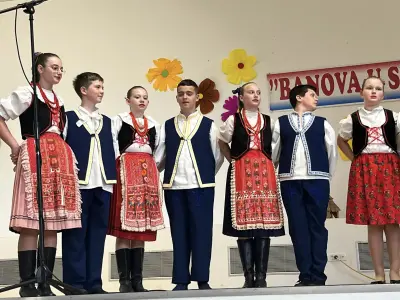 441553978_971920568270242_434658147473896032_n