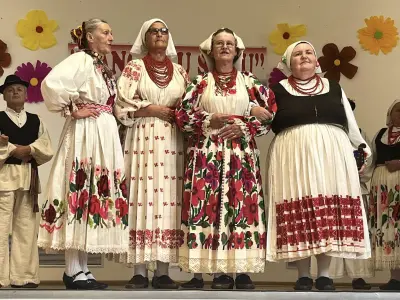 441521653_971920828270216_9096667248072217890_n