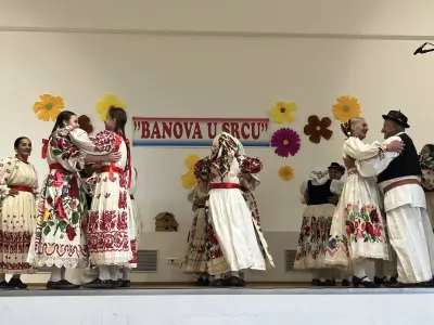 445203461_971920724936893_6105858212099930795_n