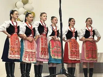 441619815_971920654936900_4348910957104664899_n