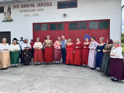 441484298_971920531603579_4049598777384504062_n