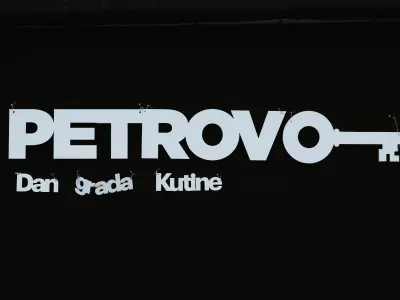 petrovo_186