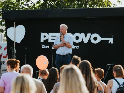 petrovo_83