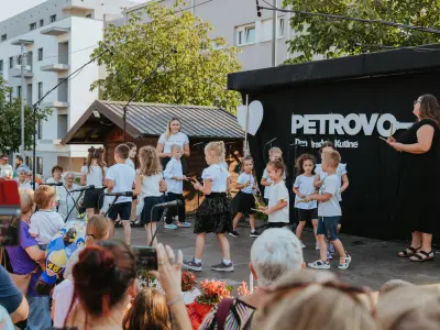 petrovo_104