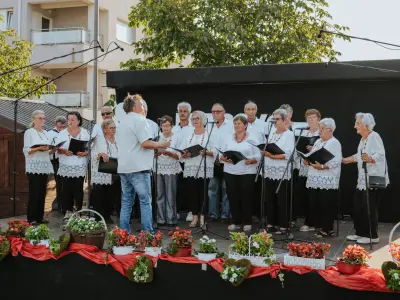 petrovo_111