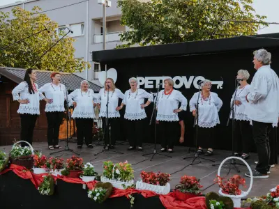 petrovo_155