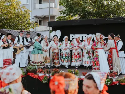 petrovo_161