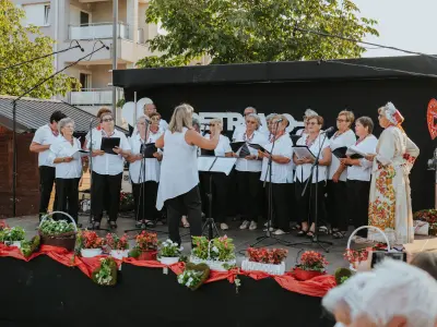 petrovo_129