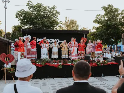 petrovo_181