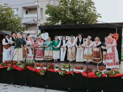 petrovo_187