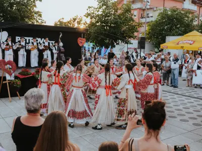 petrovo_174