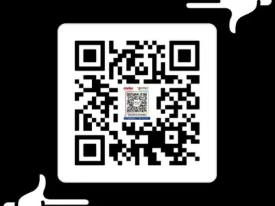 733642326_1471513995018662_2615620885320985460_n