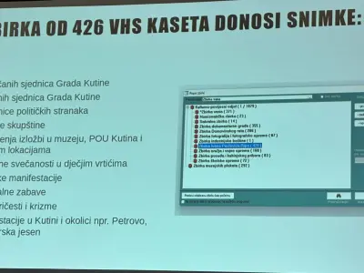 736188090_27915601154713727_5034521927564822251_n