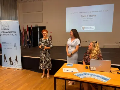 412cbb64-3088-434e-9a99-2491653ac38f