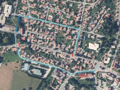 sKICA PRIVREMENOG ZATVARANJA PROMETA_veca07062024