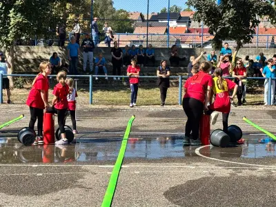 807921325_1554394463100429_627212159259248747_n