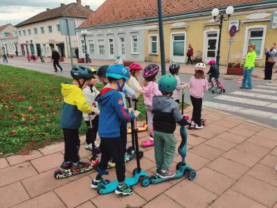 795189512_1381486950737670_5333154703307062734_n