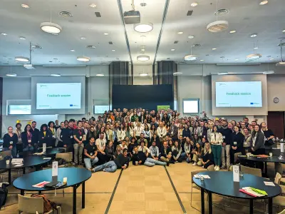 e9fddd1e-50bf-4436-8724-c379badaf781