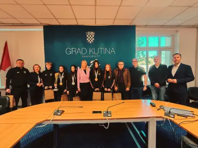 Kutina_prijem_sportasi_naslovna_velika
