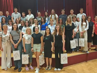 417398117_987742603354705_657464552490455736_n (1)