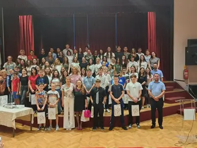 417426025_987742703354695_1973900848011099248_n