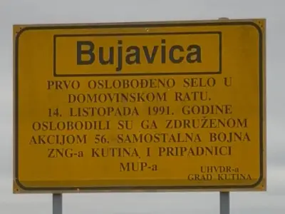 2b8fac8c-f0e2-43a0-82b5-74ba64fe1970