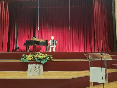 448559388_987744180021214_2561998835544959770_n