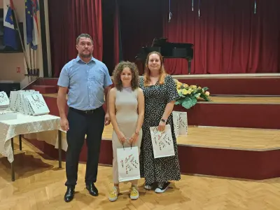 448260751_987744443354521_5711770893755558232_n