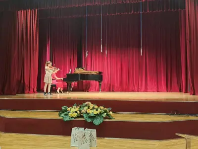 448561667_987744146687884_4194417804077264358_n