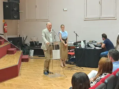 448654312_987742833354682_8561037065945926192_n