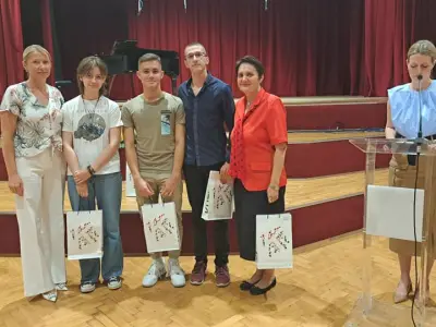 417470741_987741646688134_8080894007975788380_n