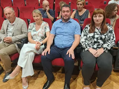 448482350_987742873354678_7033169807962711738_n