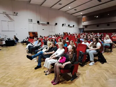 448496154_987743486687950_6821426659808648176_n