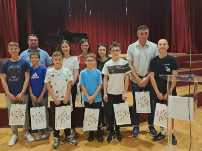 448349325_987744400021192_5247172228594651246_n