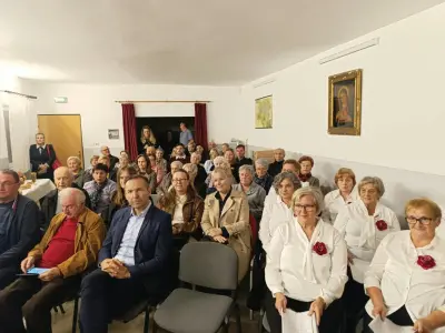 c80b75f7-eeeb-417f-b8c5-f5619069f0d1-1536x1156