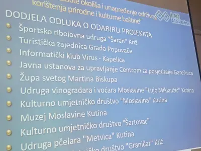 859060322_1672103257622210_7091854798823297421_n