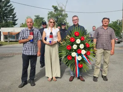 448505911_991416009654031_8743484579103483301_n