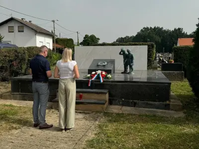 448703197_991415979654034_8856328891839786059_n