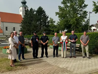 448965849_991415826320716_6163889226465902216_n