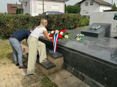 448657152_991415932987372_6479762757533289137_n