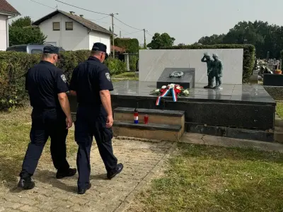 449004019_991416026320696_848212698716168137_n