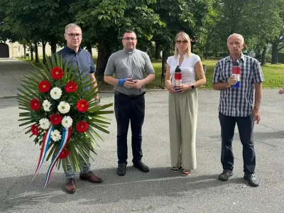 448870731_991415642987401_7135676359307797892_n