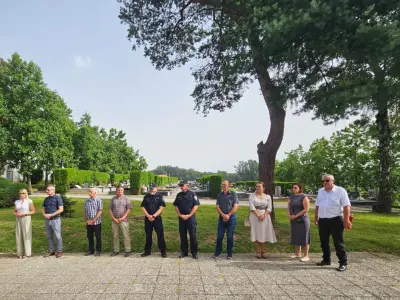 448654310_991415759654056_3569950813844875569_n