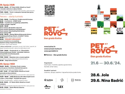 pet24_letak_vani_dorada3