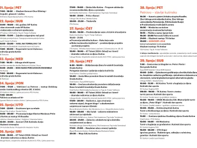 pet24_letak_unutra_dorada3